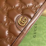 gucci 723787 gg matelasse chain wallet brown 5 luxibags.ru .jpg