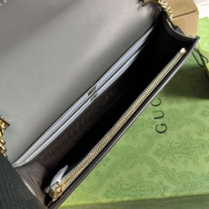gucci 723787 gg matelasse chain wallet grey 8 luxibags.ru .jpg