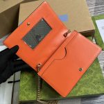 gucci 723787 gg matelasse chain wallet orange 7 luxibags.ru .jpg