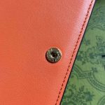 gucci 723787 gg matelasse chain wallet orange 8 luxibags.ru .jpg