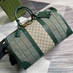 gucci 724642 mini gg canvas small duffle bag green 6 luxibags.ru .jpg