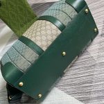 gucci 724642 mini gg canvas small duffle bag green 7 luxibags.ru .jpg