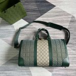 gucci 724642 mini gg canvas small duffle bag green 8 luxibags.ru .jpg