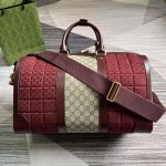 gucci 724642 mini gg canvas small duffle bag red 2 luxibags.ru .jpg gucci 724642 mini gg canvas small duffle bag red 2 luxibags.ru .jpg