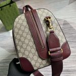 gucci 724642 mini gg canvas small duffle bag red 3 luxibags.ru .jpg gucci 724642 mini gg canvas small duffle bag red 3 luxibags.ru .jpg