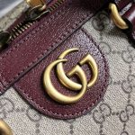 gucci 724642 mini gg canvas small duffle bag red 5 luxibags.ru .jpg gucci 724642 mini gg canvas small duffle bag red 5 luxibags.ru .jpg