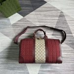 gucci 724642 mini gg canvas small duffle bag red 7 luxibags.ru .jpg gucci 724642 mini gg canvas small duffle bag red 7 luxibags.ru .jpg
