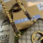 gucci 724645 gucci blondie mini shoulder bag beige and ebony 6 luxibags.ru .jpg