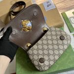 gucci 724645 gucci blondie mini shoulder bag beige and ebony 7 luxibags.ru .jpg