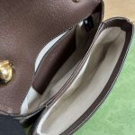 gucci 724645 gucci blondie mini shoulder bag beige and ebony 8 luxibags.ru .jpg