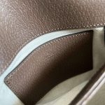 gucci 724645 gucci blondie mini shoulder bag beige and ebony 9 luxibags.ru .jpg