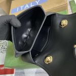 gucci 724645 gucci blondie mini shoulder bag black 9 luxibags.ru .jpg