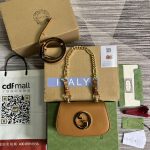 gucci 724645 gucci blondie mini shoulder bag brown 1 luxibags.ru .jpg