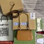 gucci 724645 gucci blondie mini shoulder bag brown 2 luxibags.ru .jpg