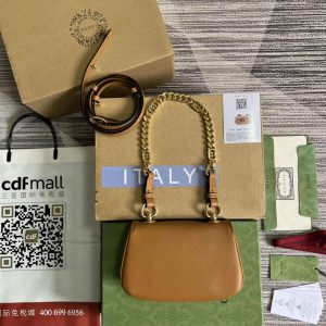 gucci 724645 gucci blondie mini shoulder bag brown 2 luxibags.ru .jpg