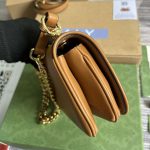 gucci 724645 gucci blondie mini shoulder bag brown 3 luxibags.ru .jpg