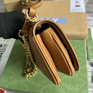 gucci 724645 gucci blondie mini shoulder bag brown 3 luxibags.ru .jpg