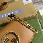 gucci 724645 gucci blondie mini shoulder bag brown 5 luxibags.ru .jpg