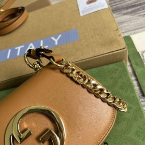 gucci 724645 gucci blondie mini shoulder bag brown 5 luxibags.ru .jpg