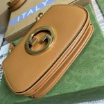 gucci 724645 gucci blondie mini shoulder bag brown 6 luxibags.ru .jpg