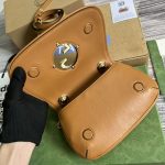 gucci 724645 gucci blondie mini shoulder bag brown 7 luxibags.ru .jpg