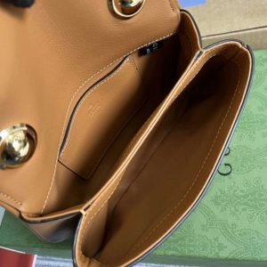 gucci 724645 gucci blondie mini shoulder bag brown 8 luxibags.ru .jpg