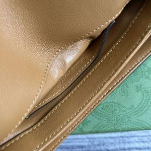 gucci 724645 gucci blondie mini shoulder bag brown 9 luxibags.ru .jpg