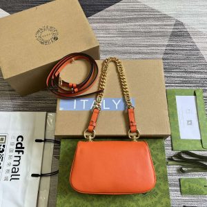 gucci 724645 gucci blondie mini shoulder bag orange 2 luxibags.ru .jpg