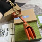 gucci 724645 gucci blondie mini shoulder bag orange 3 luxibags.ru .jpg