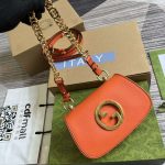 gucci 724645 gucci blondie mini shoulder bag orange 4 luxibags.ru .jpg