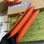 gucci 724645 gucci blondie mini shoulder bag orange 6 luxibags.ru .jpg