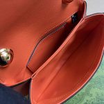 gucci 724645 gucci blondie mini shoulder bag orange 8 luxibags.ru .jpg