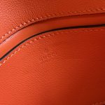 gucci 724645 gucci blondie mini shoulder bag orange 9 luxibags.ru .jpg