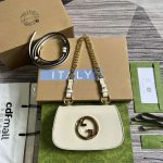 gucci 724645 gucci blondie mini shoulder bag white 1 luxibags.ru .jpg
