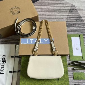 gucci 724645 gucci blondie mini shoulder bag white 2 luxibags.ru .jpg