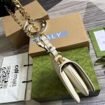 gucci 724645 gucci blondie mini shoulder bag white 3 luxibags.ru .jpg