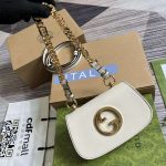 gucci 724645 gucci blondie mini shoulder bag white 4 luxibags.ru .jpg