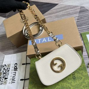 gucci 724645 gucci blondie mini shoulder bag white 4 luxibags.ru .jpg