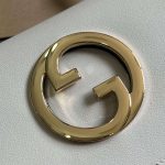 gucci 724645 gucci blondie mini shoulder bag white 5 luxibags.ru .jpg