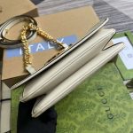 gucci 724645 gucci blondie mini shoulder bag white 6 luxibags.ru .jpg