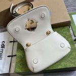 gucci 724645 gucci blondie mini shoulder bag white 7 luxibags.ru .jpg