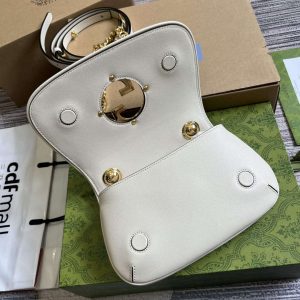 gucci 724645 gucci blondie mini shoulder bag white 7 luxibags.ru .jpg