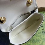 gucci 724645 gucci blondie mini shoulder bag white 8 luxibags.ru .jpg