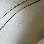 gucci 724645 gucci blondie mini shoulder bag white 9 luxibags.ru .jpg