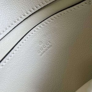 gucci 724645 gucci blondie mini shoulder bag white 9 luxibags.ru .jpg