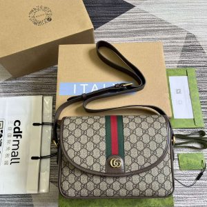 gucci 724704 ophidia messenger bag brown 1 luxibags.ru .jpg