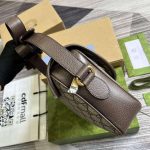 gucci 724704 ophidia messenger bag brown 3 luxibags.ru .jpg