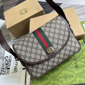 gucci 724704 ophidia messenger bag brown 4 luxibags.ru .jpg
