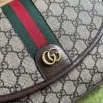 gucci 724704 ophidia messenger bag brown 5 luxibags.ru .jpg