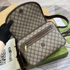 gucci 724704 ophidia messenger bag brown 7 luxibags.ru .jpg